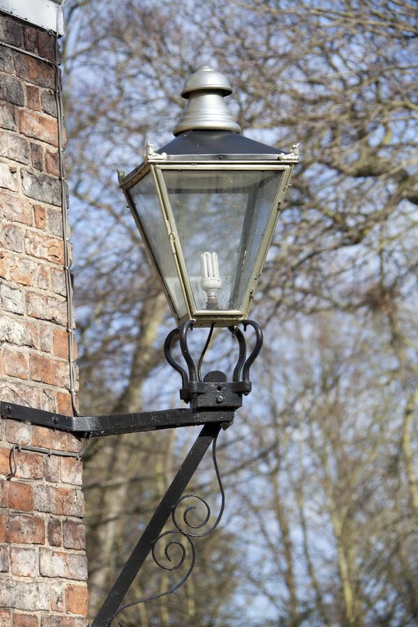 Beechwood Close York Esterno foto